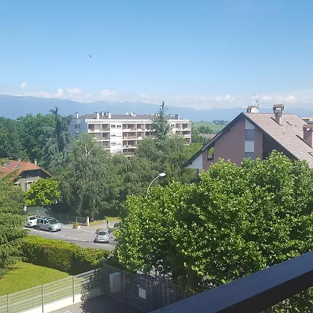 Le Soli Hotel 2*