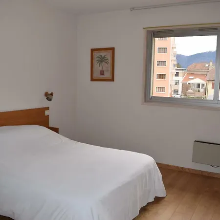 Le Soli Hotel