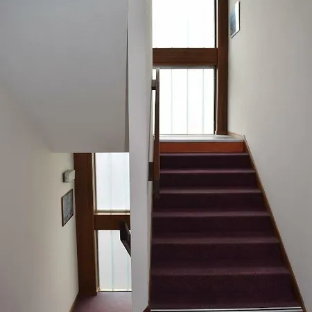 Le Soli Hotel