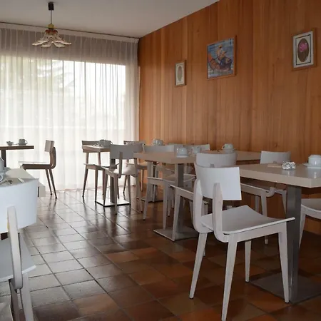 Le Soli Saint-Julien-en-Genevois